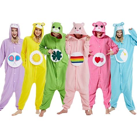 care bear adult costume|care bears onesie adult.